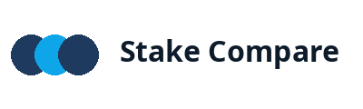 Stake Compare